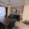 Modern and cozy apartment - 开罗