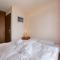 Nevada 205 4 pax centrally lain apartment with garage - Riddes