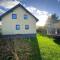 Schöne Ferienwohnung im Grünen - Hainichen
