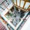 Old Town Quito Suites, Heritage Hotel, Historic center
