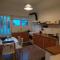 MG elounda apt