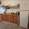 MG elounda apt