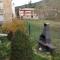 VUT PINARES DE SORIA