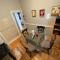 Charming and cozy apartment in New Jersey close to all the fun 10 minutes to NYC - West New York