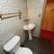 Cabaña 8 personas en Calen Rural, Chiloé