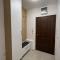 Apartman Vista Banja Luka