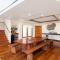 Seaside Art Gallery Loft Inspire Your Creativity with Breathtaking Views! - خليج هاف مون