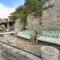 Holiday home in Pompeiana - Ligurische Riviera 22443