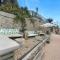 Holiday home in Pompeiana - Ligurische Riviera 22443