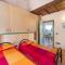 Holiday home in Pompeiana - Ligurische Riviera 22443