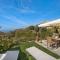 Holiday home in Pompeiana - Ligurische Riviera 22443