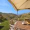 Holiday home in Pompeiana - Ligurische Riviera 22443