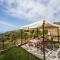 Holiday home in Pompeiana 40835