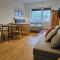 Apartamenty Park Powiśle - 华沙