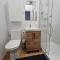 Apartamenty Park Powiśle - 华沙