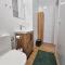 Apartamenty Park Powiśle - 华沙