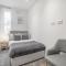 Bright & Modern 2-Bed Notting Hill Apartment - London