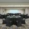 Fairfield by Marriott Bali Kuta Sunset Road