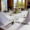 Hotel Pestalozzi Lugano
