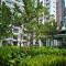 Getaway@Midhills Genting Highlands (Free WiFi) - 彭亨