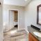 The Barn Apartment at Parkton Place