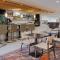 Courtyard by Marriott Sarasota at University Town Center - Sarasota