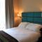 Astors Belgravia