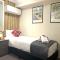 Havannah Accommodation