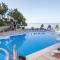 Melas Holiday Village