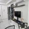 Apartamento Ingleses