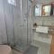 Studio Barra Premium