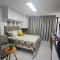 Studio Barra Premium