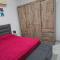 Apartamento Ingleses