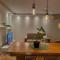 Apartman Marija