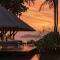 Phulay Bay, A Ritz-Carlton Reserve - Tab Kaek pláž