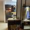 moderno apto em condominio clube