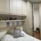 moderno apto em condominio clube