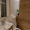 Apartman Marija