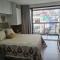 Studio Barra Premium