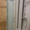 Apartman Marija
