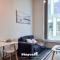Bright & Central Apt - With Great Transport Links