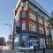 Bright & Central Apt - With Great Transport Links