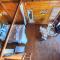 Chalet Paraiso Canoa na praia - Canoa Quebrada