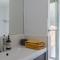 Serenity - Gold Coast hinterland getaway for a couple, family or group