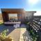 Casa en Lomas de Catrianca - Punta de Lobos