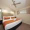 Brisbane Holiday Village - Brisbane