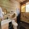 Kuyana Glamping