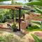 Kuyana Glamping