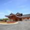 Korea Traditional Hotel O Dong Jae