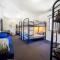 YHA Cape Byron, Byron Bay